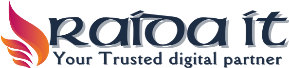 Raida It Bd Travel Agency Accounts Software